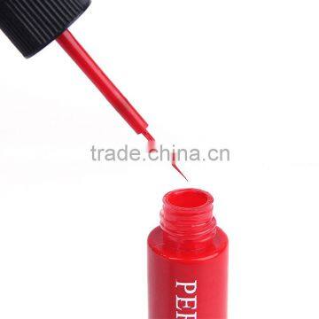 Colorful Nail Art Brush Pens, Dotting Tools photo-3