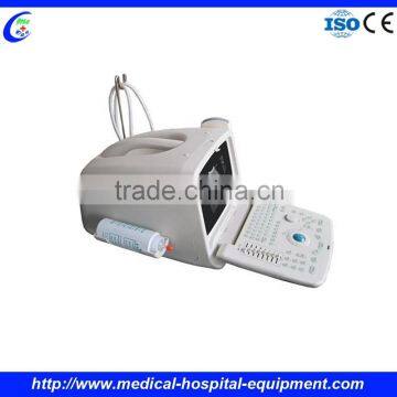 Cheap Ultrasound Machine