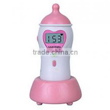 MC-FD-100 CE/FDA Approved Handheld Fetal Doppler Detector