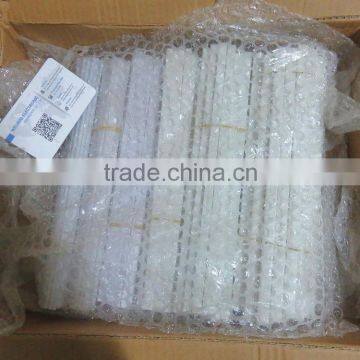 Plastic Tube for Crafts Tube 3d Model Large Diameter Plastic Tubes photo-6