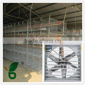 indurstrial wall mounted ventilation fan for sale