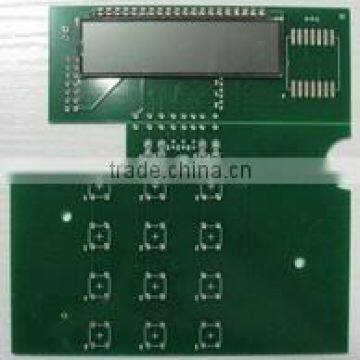 PCB and PCBA Design Services in Shenzhen photo-2