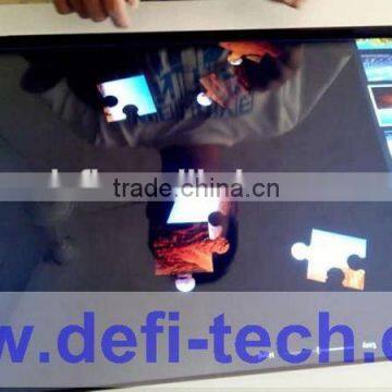 PROMOTION!!top Quality Medical Touch Monitor