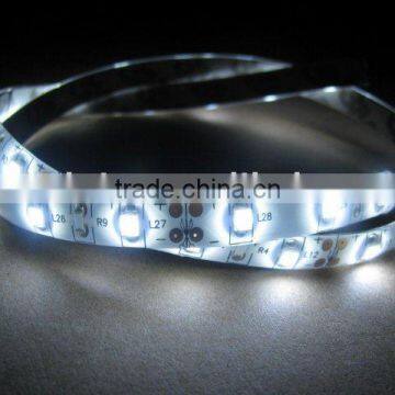 led strips light