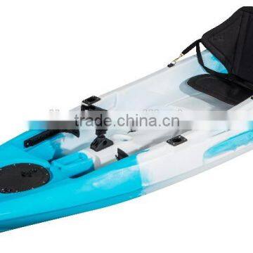 high quality fishing kayak for sale