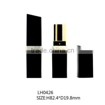 plastic wholesale lipstick packaging