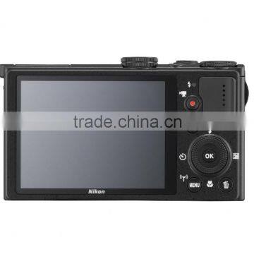 Nikon Coolpix P340 Digital Cameras DGS Dropship photo-3