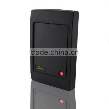 PCD-100 Proximity Card Reader clone card rfid