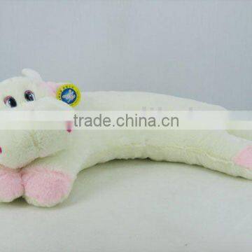 Stuffed plush toy,stuffed animal,stuffed baby toy