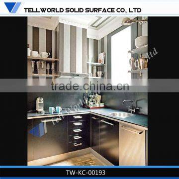 high quality cabinets new product design kitchen designs