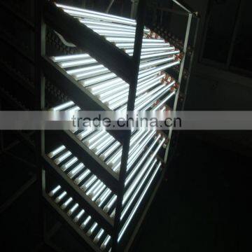 High Quality Energy Saving Lamp Spiral Tubes photo-4