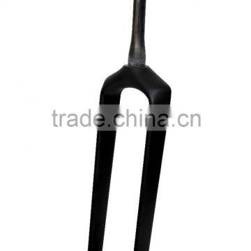 Carbon Fork Mtb 27.5er Plus, Dengfubike Forks, Mountain Bike Fork China,3.0 Tyre Carbon Fork photo-3