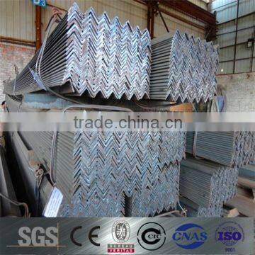 s235jr,s355jr,q235,a36,ss400 hot rolled equal steel angles manufacturer/angle steel bar cutter