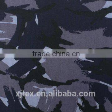 Military Camouflage Fabric for the MIddle East photo-2