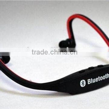 mini wireless bluetooth earphone invisible bluetooth earphone