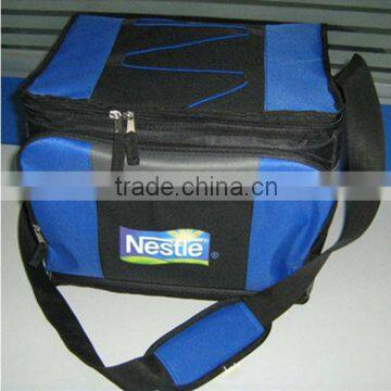 Insulation bag thickening leak-proof