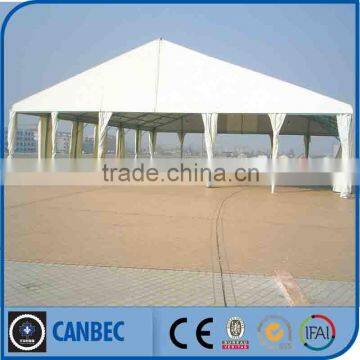 18m Clear Span Tent in Low Prices With Steel Frame photo-3
