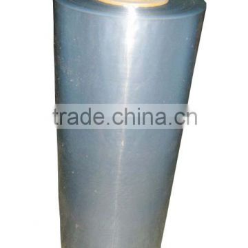 PVC Shrink Film for Packaging