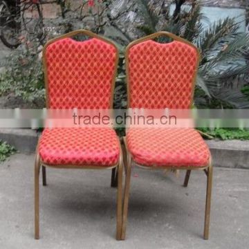 used modern hotel banquet chair wholesale YC601