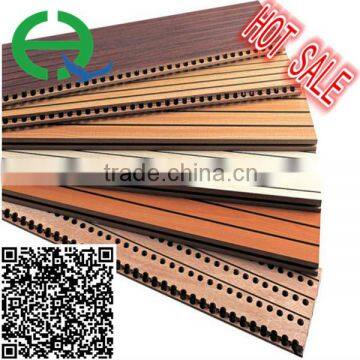 2.5mm-25mm Melamine Mdf Board Prices/mdf photo-6