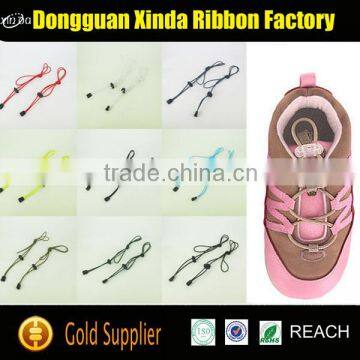 Fancy Free Sample Shoelaces Also No Ties photo-2