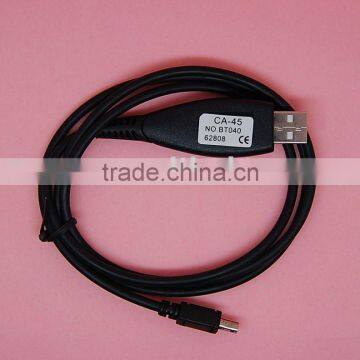 ca-45 Usb Data Cable for nokia