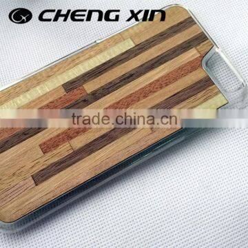 2016 natural bamboo for iphone 4 for iphone5 for apple 5s case