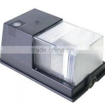 Mini LED wall pack light10W 20W 30W IP65 UL driver 3 years warranty led wall pack light