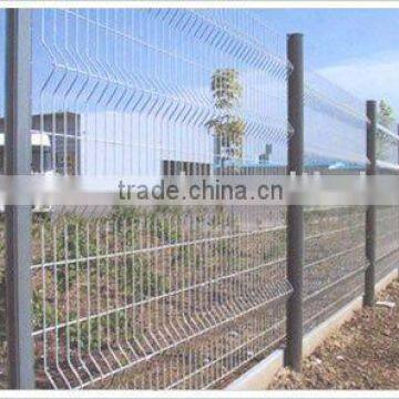 fence netting/wire mesh netting/fencing mesh