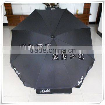 promotion straight umbrella cheap umbrella