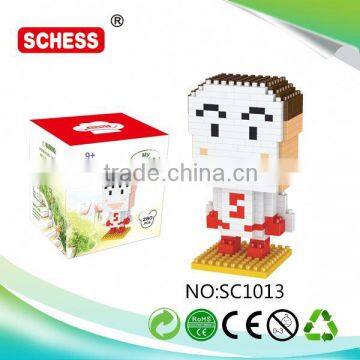 New Arrival Novel Design Door Block With Good Price