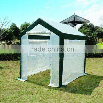 Mini Green House Camping