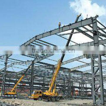 Steel Carport Shed photo-2