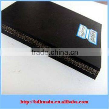 Second-hand conveyor belt cheap Rubber Lifting Belt