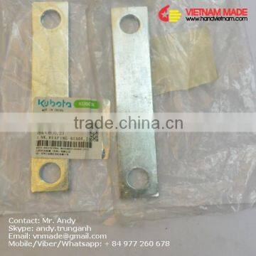 5t051-51260 - Link Reaping Blade 2