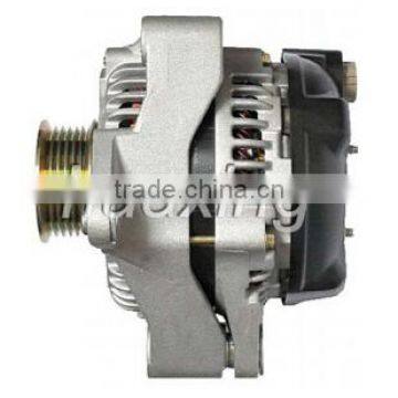 Toyota Sewuoia V8 4.7L 2003-07 alternator, 27060-0F050,12V 150A HXB-001