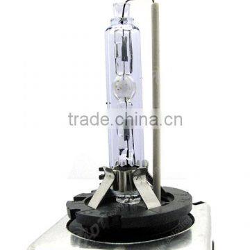 D1S D1C D1R D2S D2C D2R D3C D3R D3S D4C D4R D4S 6000K HID Xenon Bulb