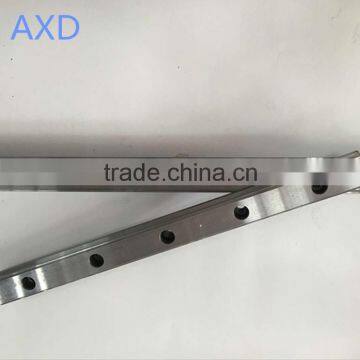 Sliding Rail System Roller Rail Linear Guide photo-2