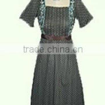 Fashion Dresses