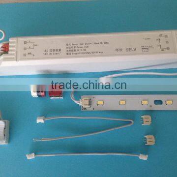 New Cheap Led Driver for Led Panel Lights