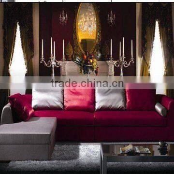 Hot Sell Home Furniture PY-1020