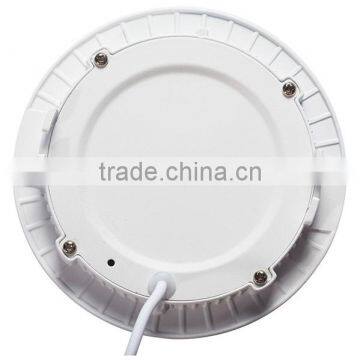 2015 CNTEK Good Price SMD 2835 4W Round Led Panel Downlight photo-2