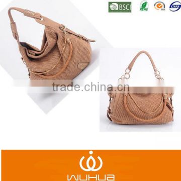 2013 Lady Handbag Design/Pu Handbags