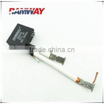 90A 6VDC,Latching Relay 90A 9VDC DS903C Use in Compound Switch,intelligent Capacitor