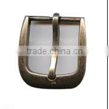 hot sale pin buckle