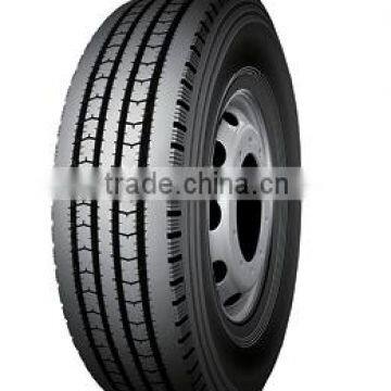 truck tire lower price 315/80r22.5