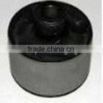 Control Arm Bushing MR102063