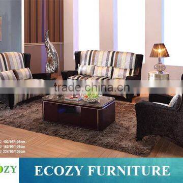 Arab sofa, Arabic living room sofas, arabic sofa sets