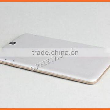 Cheap IPS 8 Inch Allwinner A33 Quad Core Tablet pc With 1280*800 photo-6