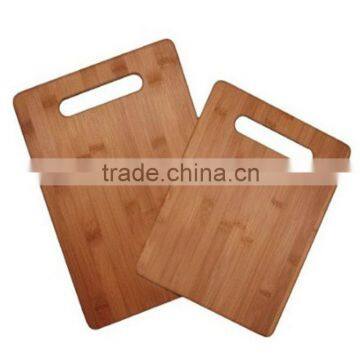 High quality function chopping board set